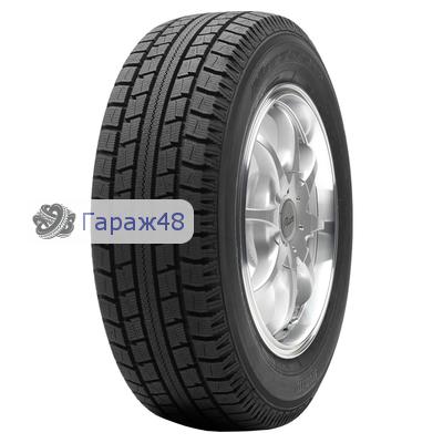 BFGoodrich Mud Terrain T/A KM2 235/85 R16 120/116Q